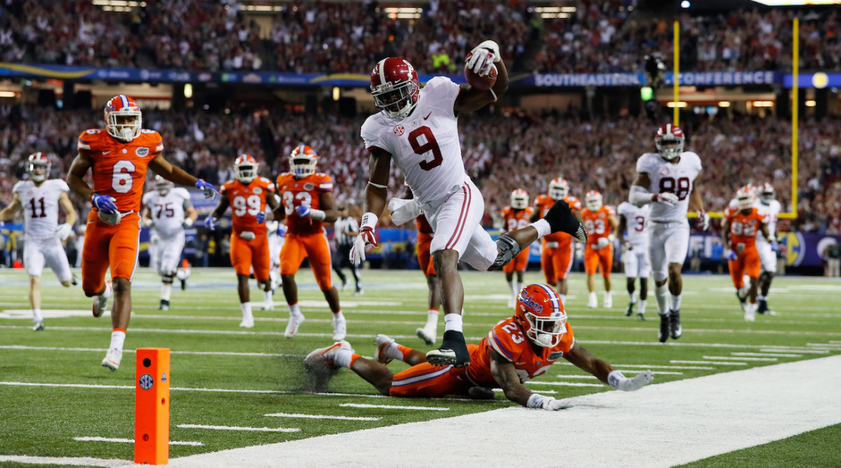 touchdownbama.jpg